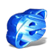 ������