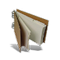 ������