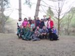 ����� 2006