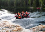 �.���-2009 �.