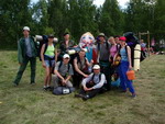 ������� 2005