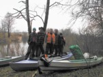 ���� 2007